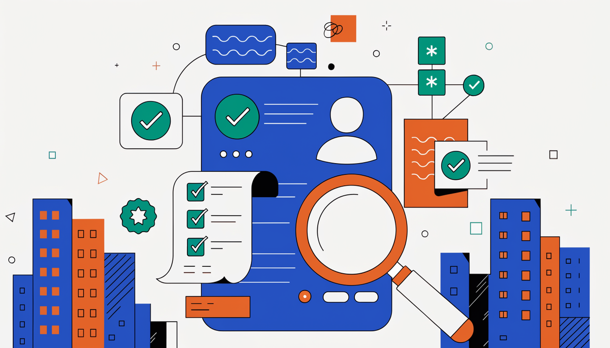 The Complete Tenant Screening Guide for Nigerian Landlords (2025)